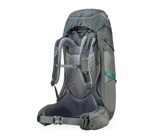 Рюкзак туристичний Gregory 45 л MAVEN XS/SM HEL. GREY 126838/0529 AEROLON