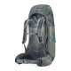 Рюкзак туристичний Gregory 45 л MAVEN XS/SM HEL. GREY 126838/0529 AEROLON