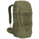 Рюкзак тактичний Highlander Eagle 3 Backpack 40L -  оливковий