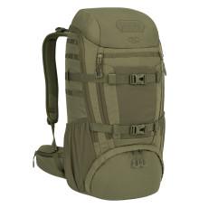 Рюкзак тактичний Highlander Eagle 3 Backpack 40L -  оливковий