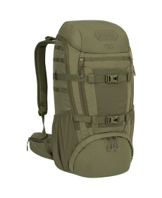 Рюкзак тактичний Highlander Eagle 3 Backpack 40L -  оливковий