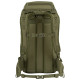 Рюкзак тактичний Highlander Eagle 3 Backpack 40L - оливковий