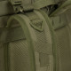 Рюкзак тактичний Highlander Eagle 3 Backpack 40L - оливковий