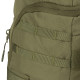 Рюкзак тактичний Highlander Eagle 3 Backpack 40L - оливковий