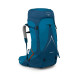 Рюкзак Osprey Atmos AG LT 50 - S/M - зелений
