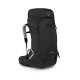 Рюкзак Osprey Atmos AG LT 50 - S/M - зелений