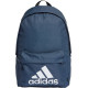 Рюкзак Adidas Classic Badge of Sport H34810 - синій