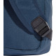 Рюкзак Adidas Classic Badge of Sport H34810 - синій