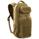 Рюкзак тактичний однолямковий Highlander Stoirm Gearslinger 12L Coyote Tan (TT189-CT)