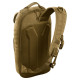 Рюкзак тактичний однолямковий Highlander Stoirm Gearslinger 12L Coyote Tan (TT189-CT)