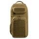 Рюкзак тактичний однолямковий Highlander Stoirm Gearslinger 12L Coyote Tan (TT189-CT)