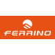 Рюкзак туристичний Ferrino Transalp 100L Blue (75691MBB)