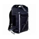 Герморюкзак OverBoard OB1146BLK 30 л - темно-синій