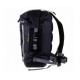 Герморюкзак OverBoard OB1146BLK 30 л - темно-синій