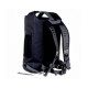 Герморюкзак OverBoard OB1146BLK 30 л - темно-синій