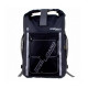 Герморюкзак OverBoard OB1146BLK 30 л - темно-синій