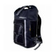 Герморюкзак OverBoard OB1146BLK 30 л - темно-синій