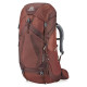 Рюкзак туристичний Gregory 55 л MAVEN XS/SM ROSEW.RED 126840/0604 AEROLON