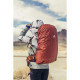 Рюкзак туристичний Gregory 55 л MAVEN XS/SM ROSEW.RED 126840/0604 AEROLON