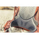 Рюкзак туристичний Gregory 55 л MAVEN XS/SM ROSEW.RED 126840/0604 AEROLON