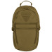 Рюкзак тактичний Highlander Eagle 1 Backpack 20L Coyote Tan (TT192-CT)