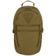 Рюкзак тактичний Highlander Eagle 1 Backpack 20L Coyote Tan (TT192-CT)