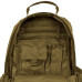 Рюкзак тактичний Highlander Eagle 1 Backpack 20L Coyote Tan (TT192-CT)