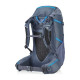 Рюкзак туристичний Gregory 34 л AMBER ARCTIC GREY 126867/8319 TRAILFLEX