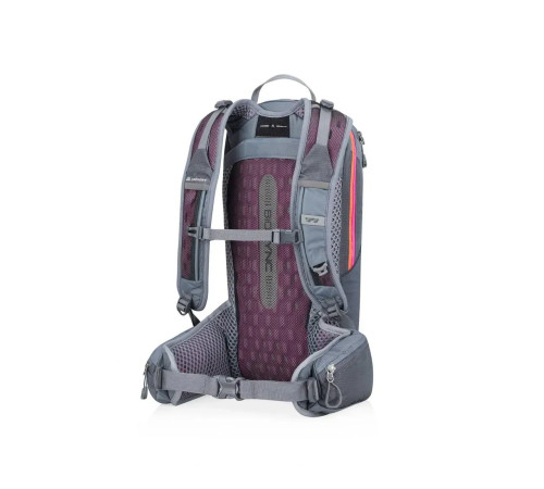 Рюкзак туристичний Gregory 10 л MAYA MERCURY GREY 111476/0560 BIOSYNC Рюкзак туристичний Gregory 10 л MAYA MERCURY GREY 111476/0560 BIOSYNC