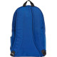 Рюкзак Adidas adidas Classic Badge H34814 - рожевий