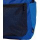 Рюкзак Adidas adidas Classic Badge H34814 - рожевий