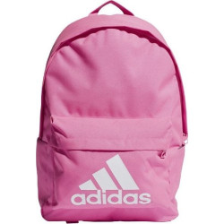 Рюкзак Adidas Classic BP BOS GL0935 - рожевий 