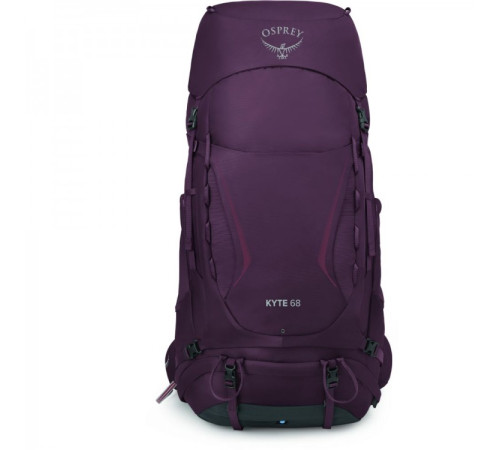 Рюкзак Osprey Kyte 68 elderberry purple - WM/L - фіолетовий