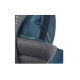 Рюкзак туристичний Gregory 60 л AMBER PEARL BLUE 77834/2271 TRAILFLEX