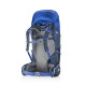 Рюкзак туристичний Gregory 60 л AMBER PEARL BLUE 77834/2271 TRAILFLEX