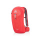 Рюкзак туристичний Gregory 10 л MAYA POPPY RED 111476/1710 BIOSYNC