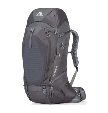 Рюкзак туристичний Gregory 75 л BALTORO RC LG142513/0413 RESPONSE A3 
