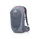 Рюкзак туристичний Gregory 16 л MAYA MERC. GRE 111477/0560 BIOSYNC
