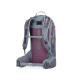 Рюкзак туристичний Gregory 16 л MAYA MERC. GRE 111477/0560 BIOSYNC