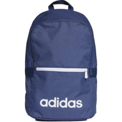 Рюкзак Adidas Lin Classic BP Day FP8097 - синій 