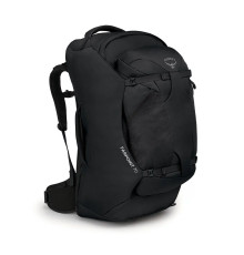 Рюкзак Osprey Farpoint 70