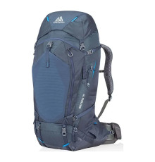 Рюкзак туристичний Gregory 75 л BALTORO RC LG 142513/1002 RESPONSE A3 