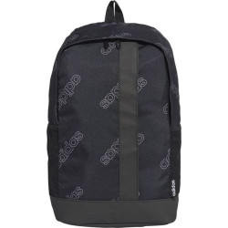 Рюкзак Adidas Linear Backpack CF GE1224 - чорний 
