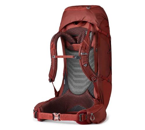 Рюкзак туристичний Gregory 75 л BALTORO RC LG BRICK RED 142513/1129 FLOAT A3