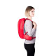 Рюкзак туристичний Gregory 16 л MAYA POPPY RED 111477/17100 BIOSYNC