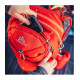 Рюкзак туристичний Gregory 16 л MAYA POPPY RED 111477/17100 BIOSYNC