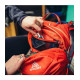Рюкзак туристичний Gregory 16 л MAYA POPPY RED 111477/17100 BIOSYNC