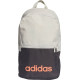 Рюкзак Adidas Linear BP Daily FP8099 - білий