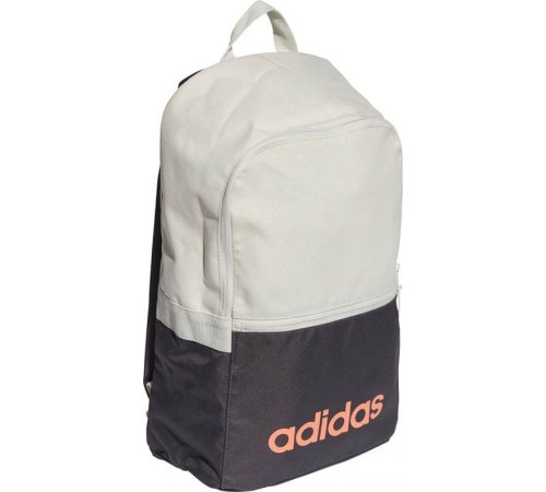 Рюкзак Adidas Linear BP Daily FP8099 - білий Рюкзак Adidas Linear BP Daily FP8099 - білий