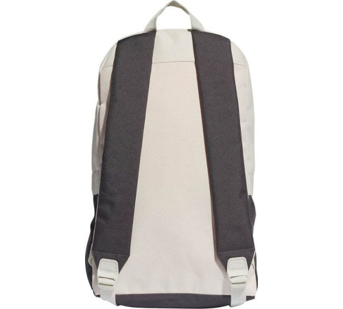 Рюкзак Adidas Linear BP Daily FP8099 - білий Рюкзак Adidas Linear BP Daily FP8099 - білий